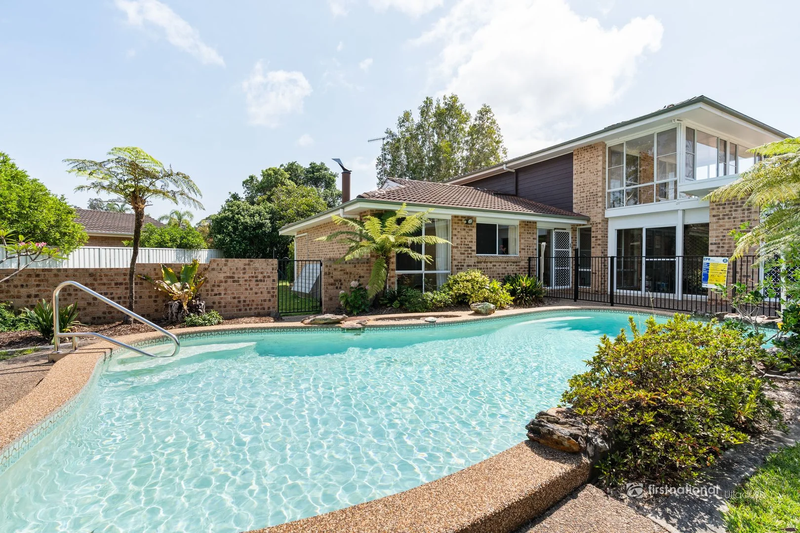 Additional image 24 of 15 Casuarina Close, Burrill Lake NSW 2539