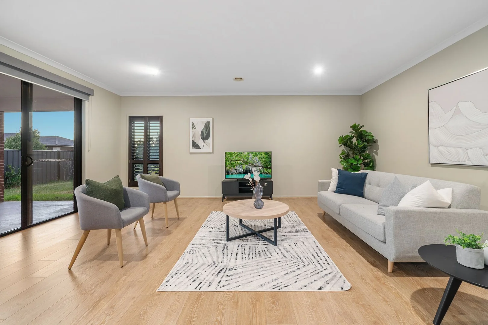 Additional image 5 of 62 Calibre Circuit, Clyde North VIC 3978