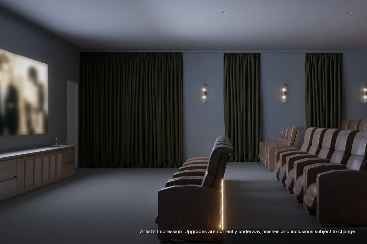 Additional image 7 of 20/67-81 Maroondah Highway, Croydon VIC 3136