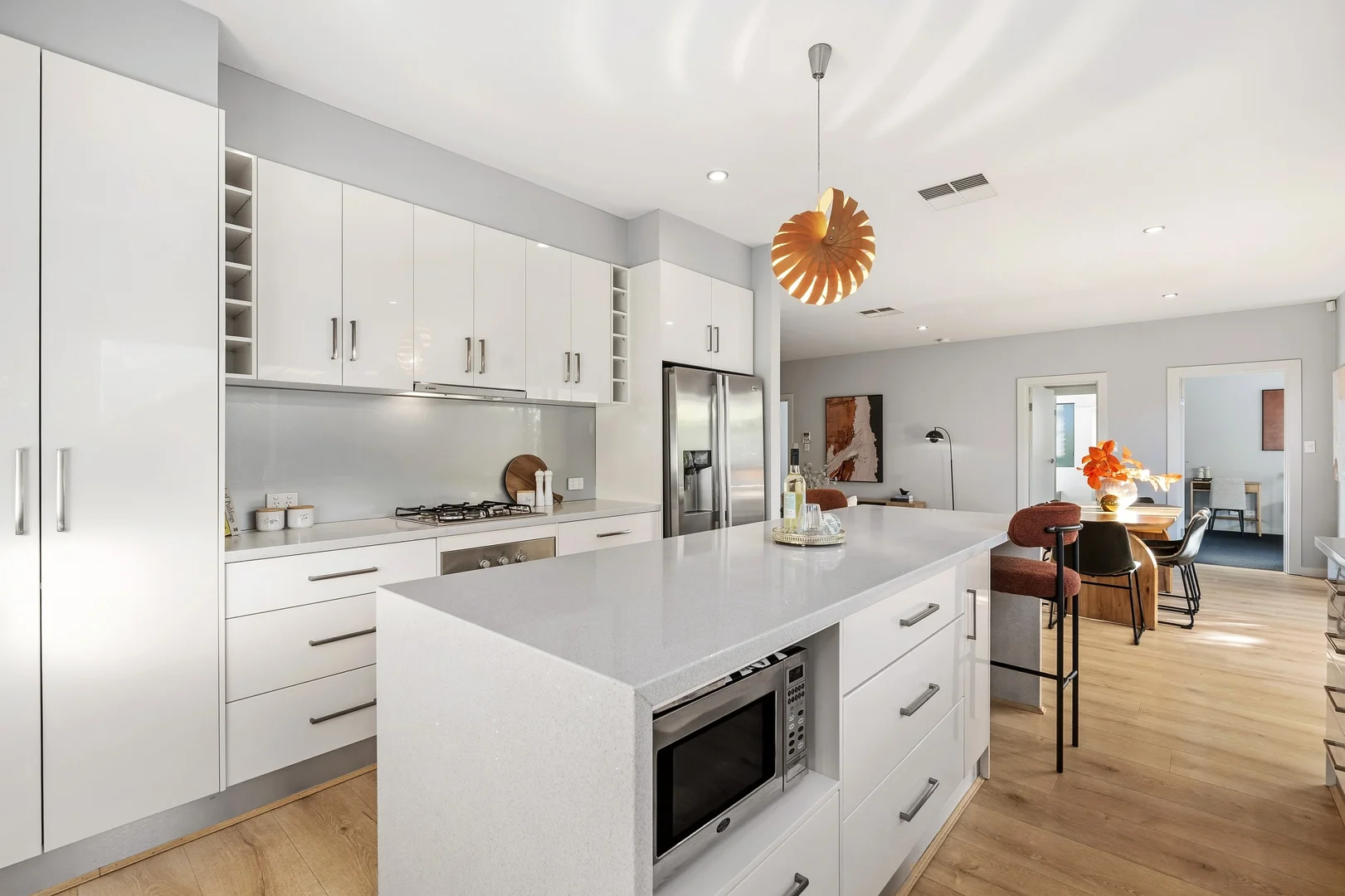 Additional image 4 of 32a The Annie Watt Circuit, West Lakes Shore SA 5020