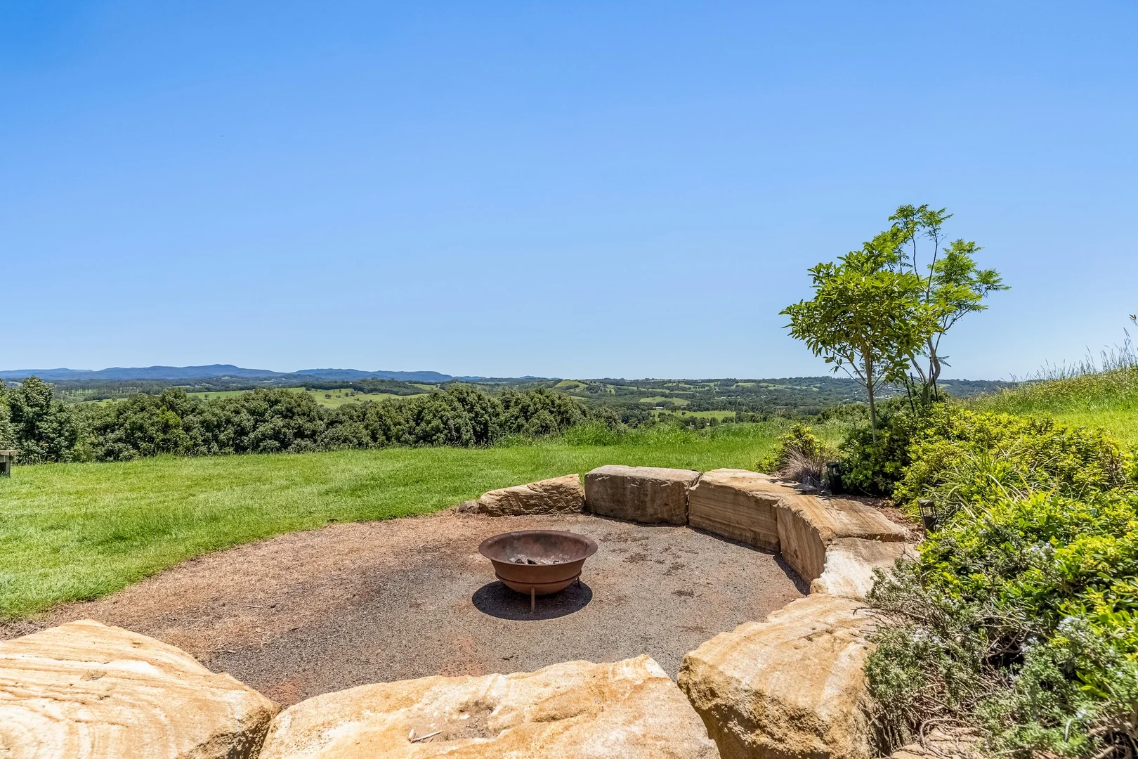 Additional image 17 of 1141 Friday Hut Road, Binna Burra NSW 2479