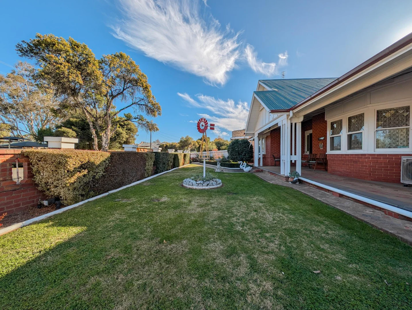 Additional image 23 of 31 King Street, Boort VIC 3537