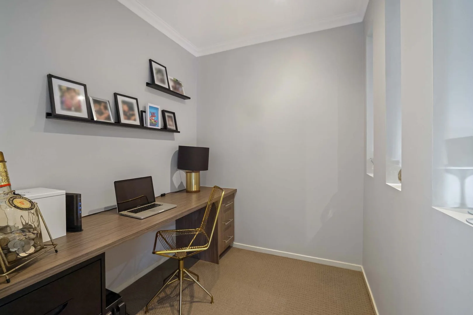 Additional image 9 of 172 Twin Ranges Drive, Warragul VIC 3820