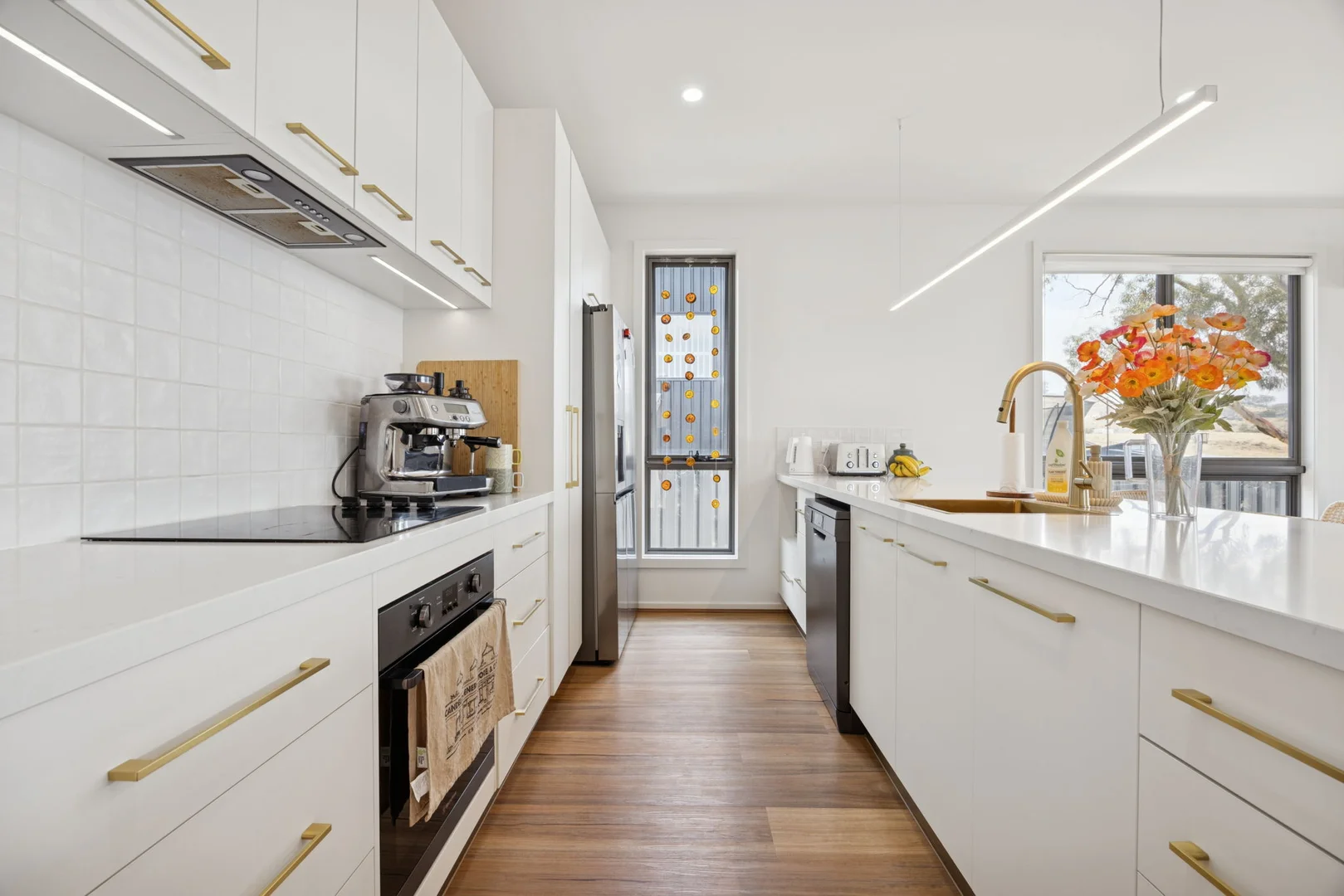 Additional image 5 of 11A Grosvenor Place, East Jindabyne NSW 2627