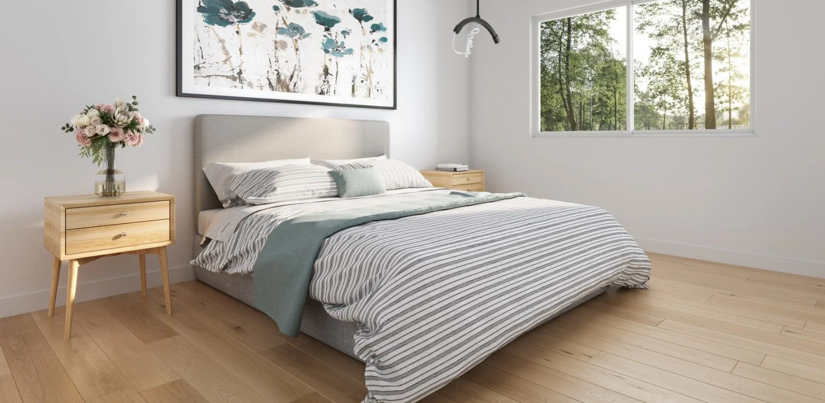 Additional image 3 of 7 ENGLISH STREET, South Mackay QLD 4740