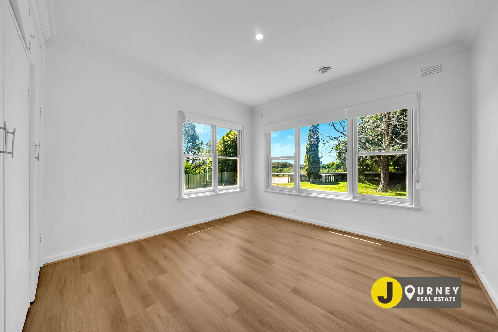 Additional image 10 of 175 Cranbourne Road, Narre Warren South VIC 3805