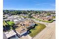 Additional image 30 of 626 S Donna Beth Ave, West Covina, CA, 91791