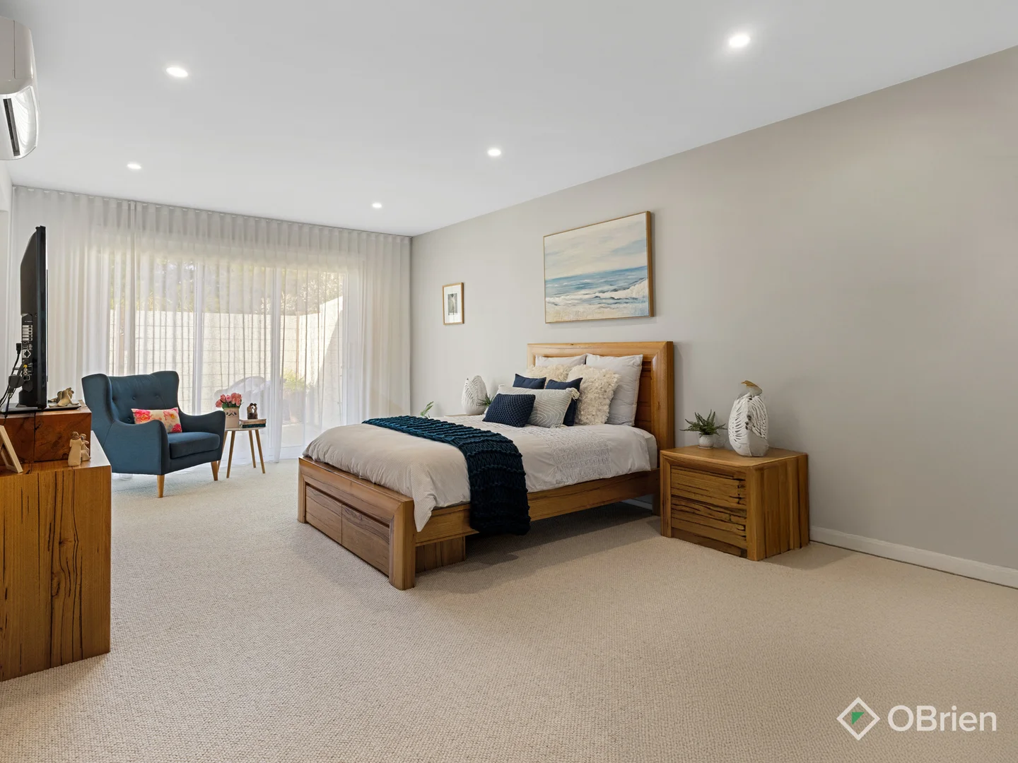 Additional image 25 of 1396A Bass Highway, Grantville VIC 3984