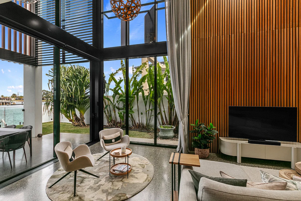 Additional image 8 of 2/31 Neerim Drive, Mooloolaba QLD 4557