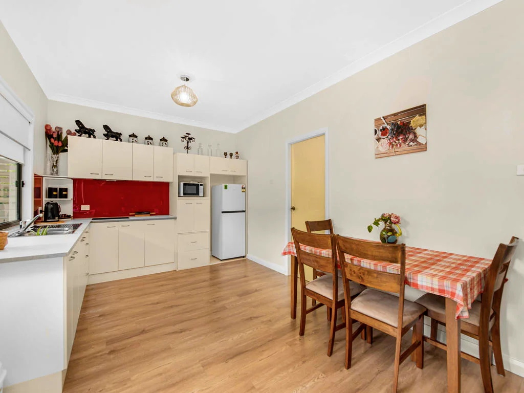 Additional image 15 of 2 Bennett Street, Millfield NSW 2325