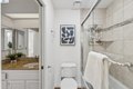 Additional image 20 of 607 Morgan Cmn, Livermore, CA, 94551