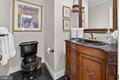 Additional image 19 of 55 Cove Rd, Moorestown, NJ, 08057