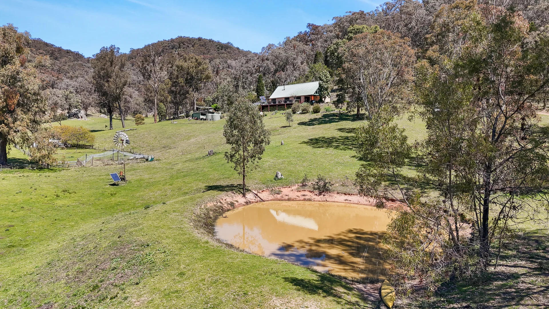 Additional image 22 of 236 Totnes Valley Road, Mudgee NSW 2850