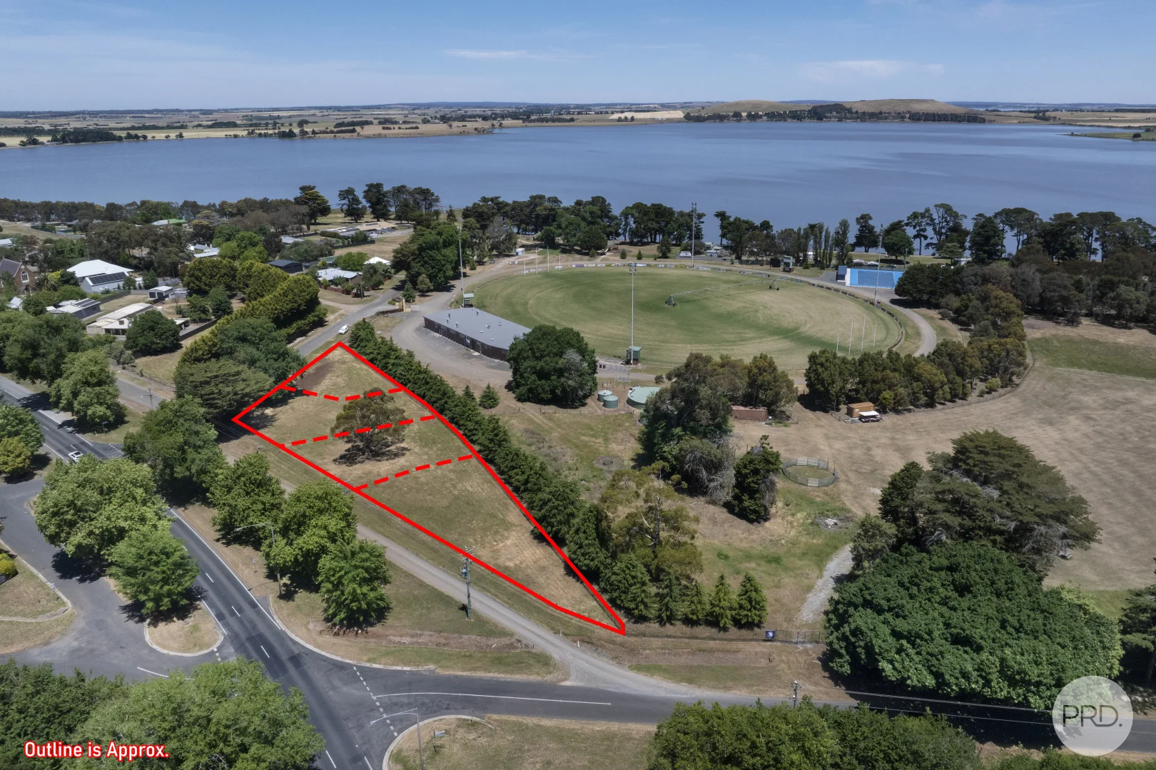 Additional image 7 of 503 High Street, Learmonth VIC 3352