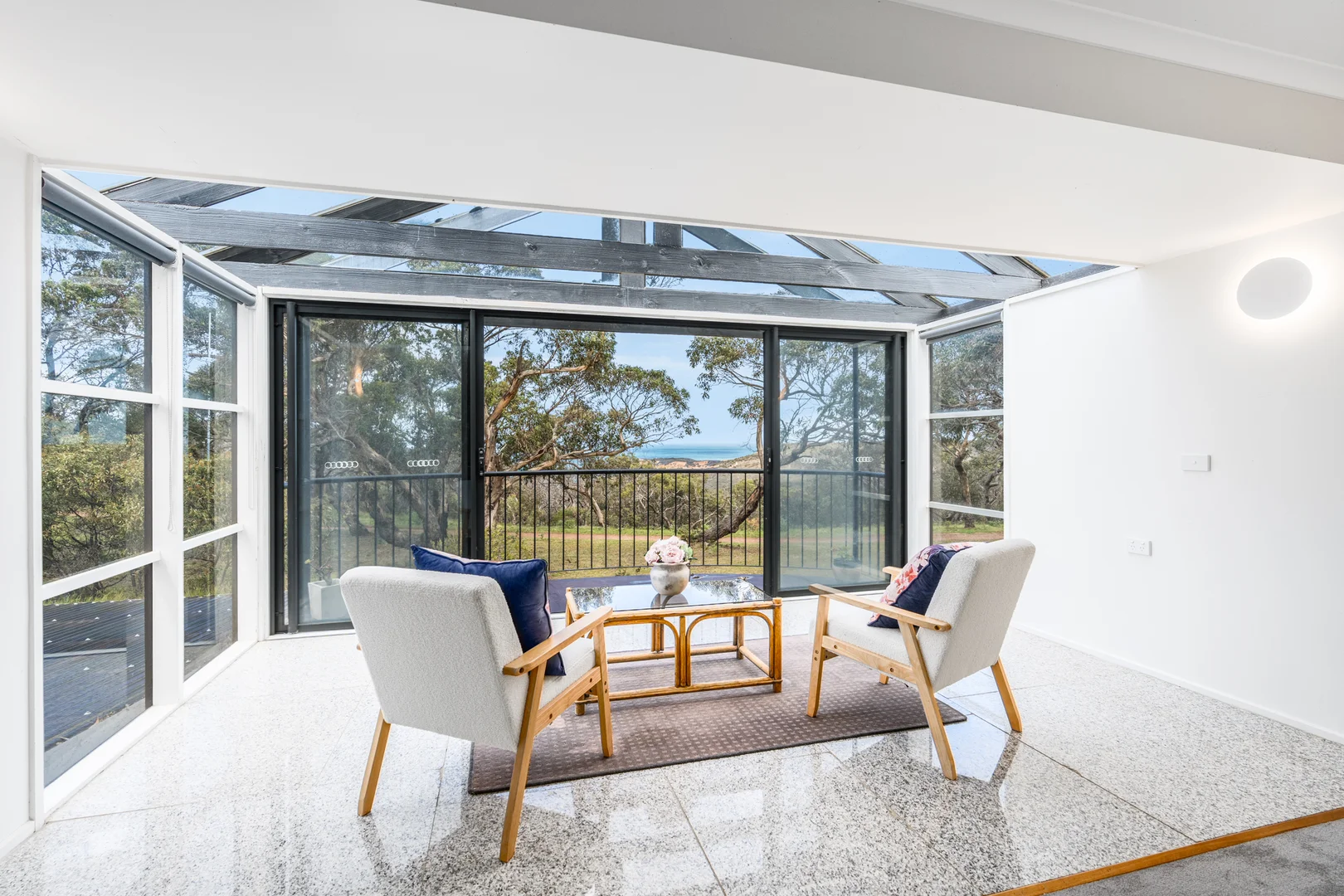 Additional image 15 of 130 Jarosite Road, Bells Beach VIC 3228