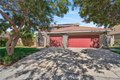 879 Derby St, Corona, CA, 92882