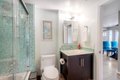 Additional image 37 of 2132 S Coast Hwy, Oceanside, CA, 92054