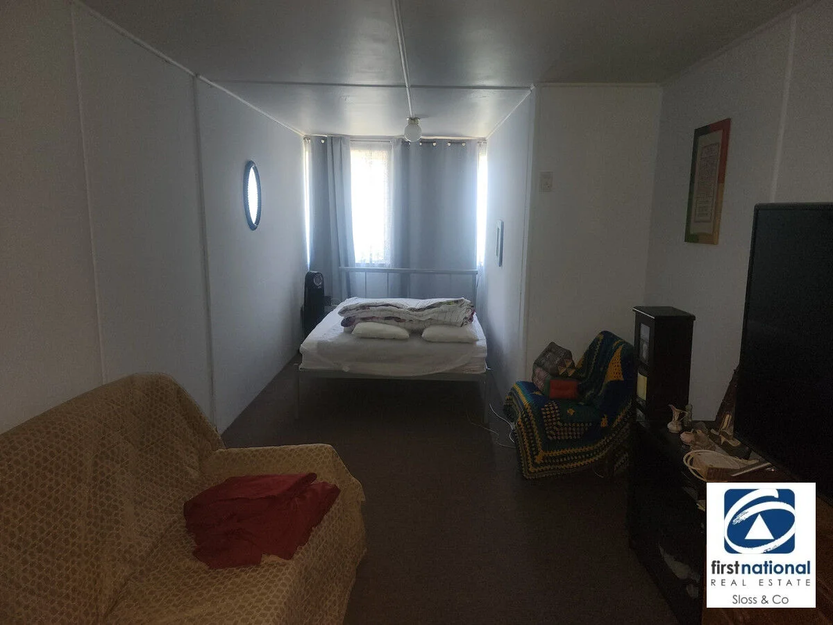 Additional image 17 of Boggabilla NSW 2409