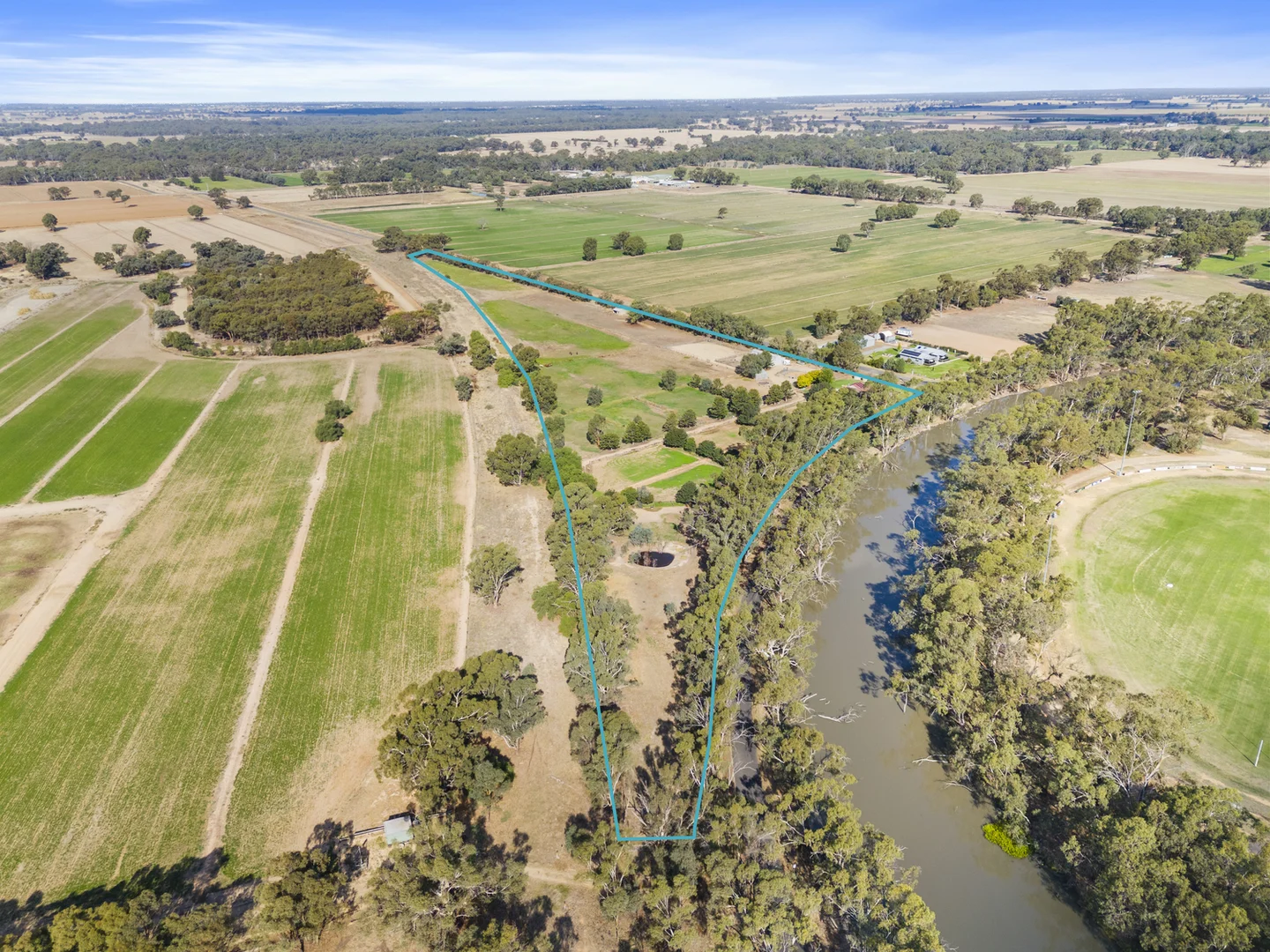 Additional image 6 of 141 Nathalia-Waaia Road, Nathalia VIC 3638