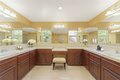 Additional image 37 of 8634 Hunt Canyon Rd, Corona, CA, 92883