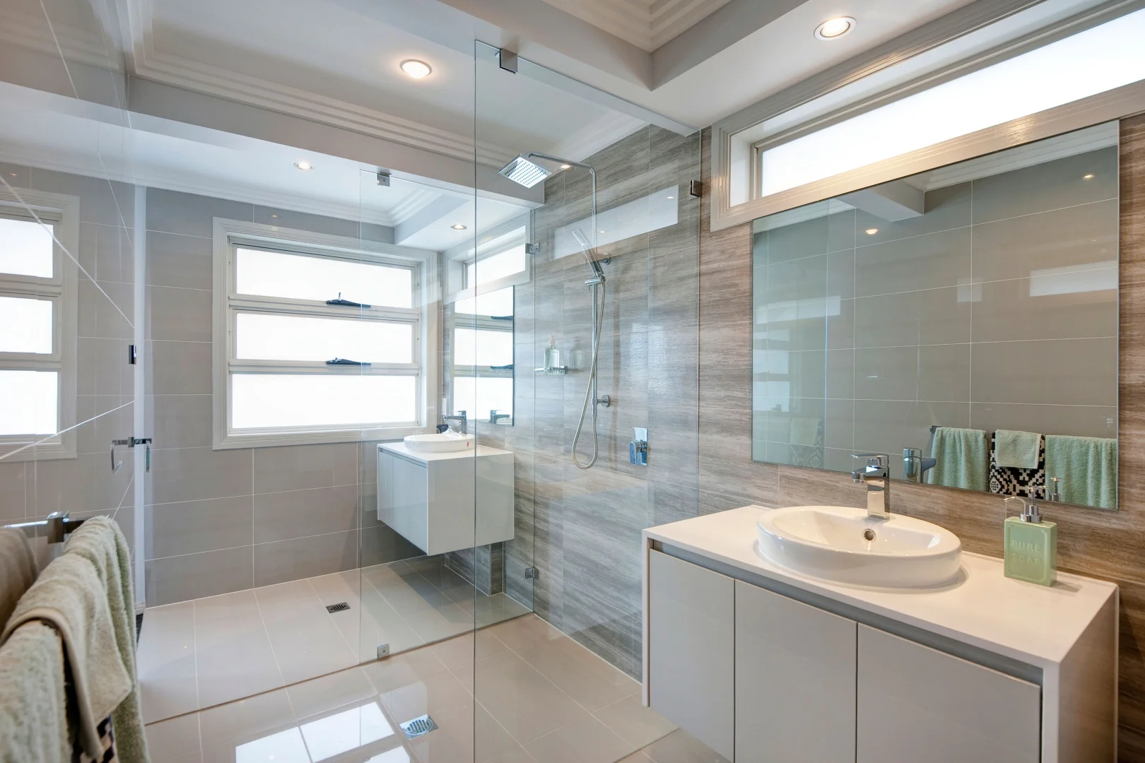 Additional image 7 of Lot 21 Thresher Crescent, Austral NSW 2179