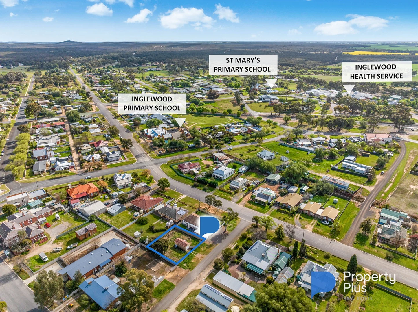 Additional image 7 of 4 Camp Street, Inglewood VIC 3517