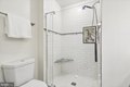 Additional image 17 of 801 Pleasant Dr Unit 80111, Rockville, MD, 20850