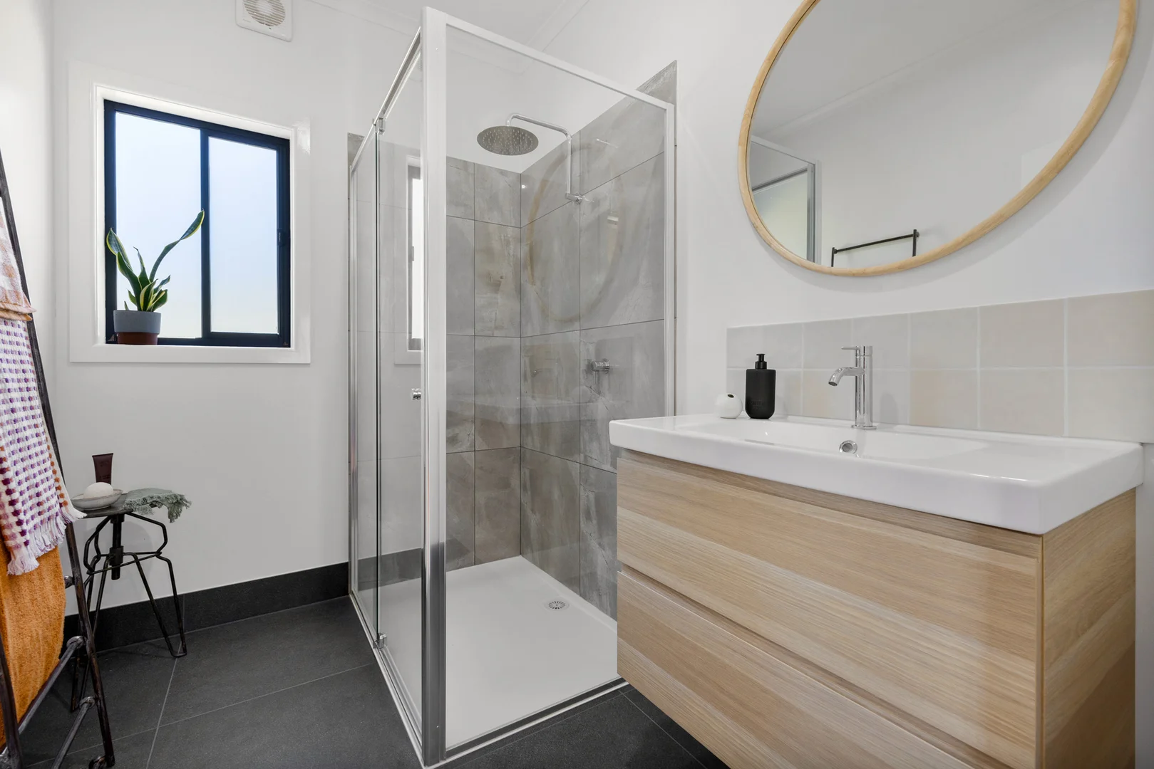 Additional image 8 of 5550 Buchan-Orbost Road, Buchan VIC 3885