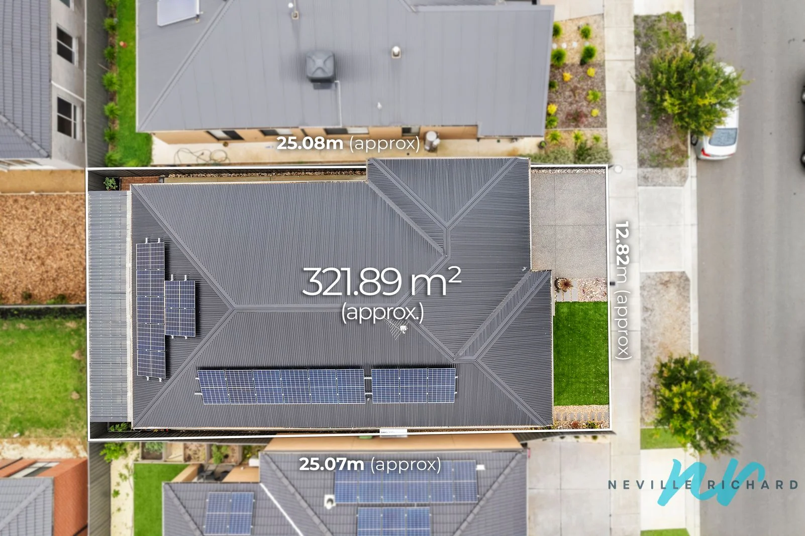 Additional image 2 of 77 Kane Drive, St Leonards VIC 3223