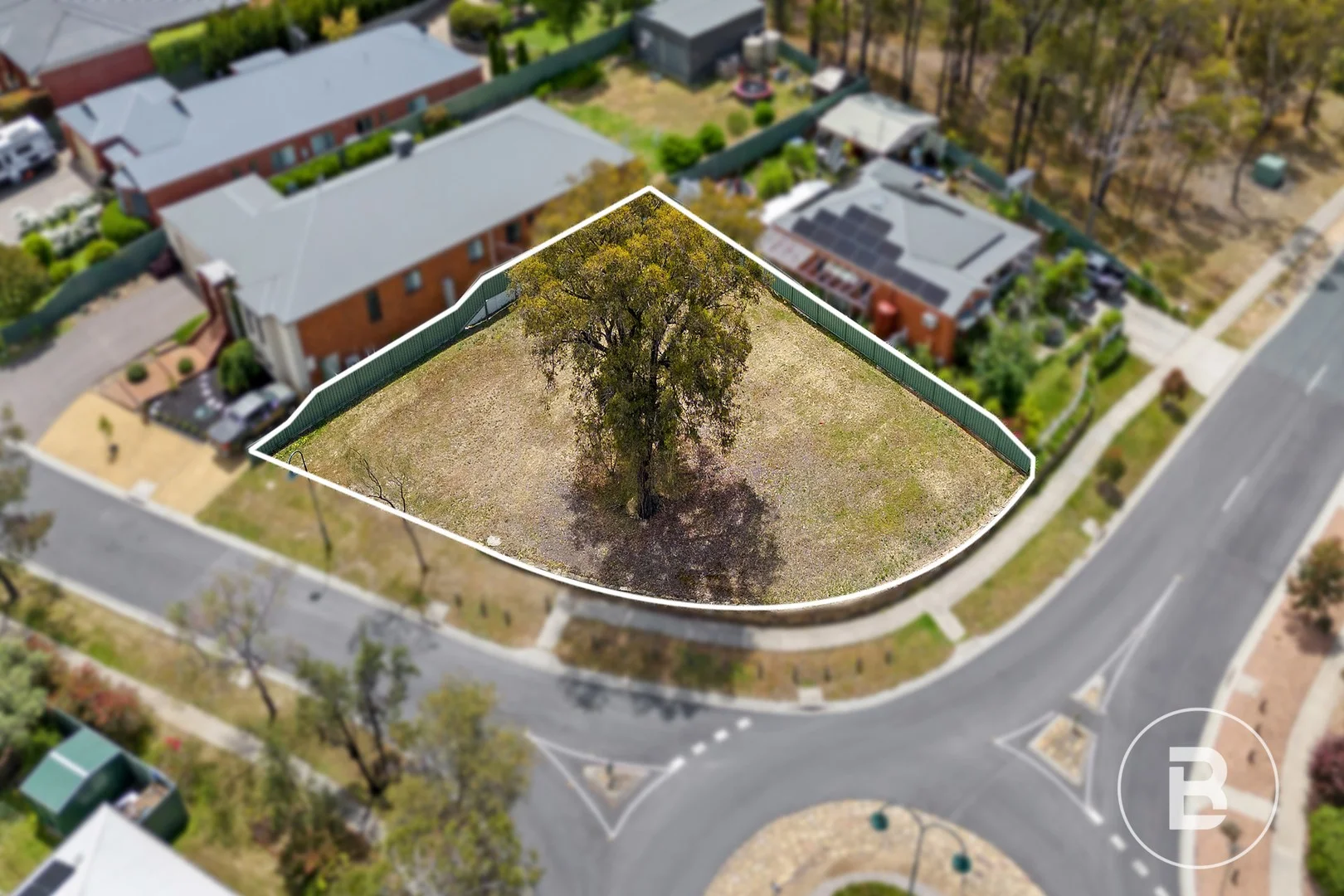 118 Queen Street, Kangaroo Flat VIC 3555