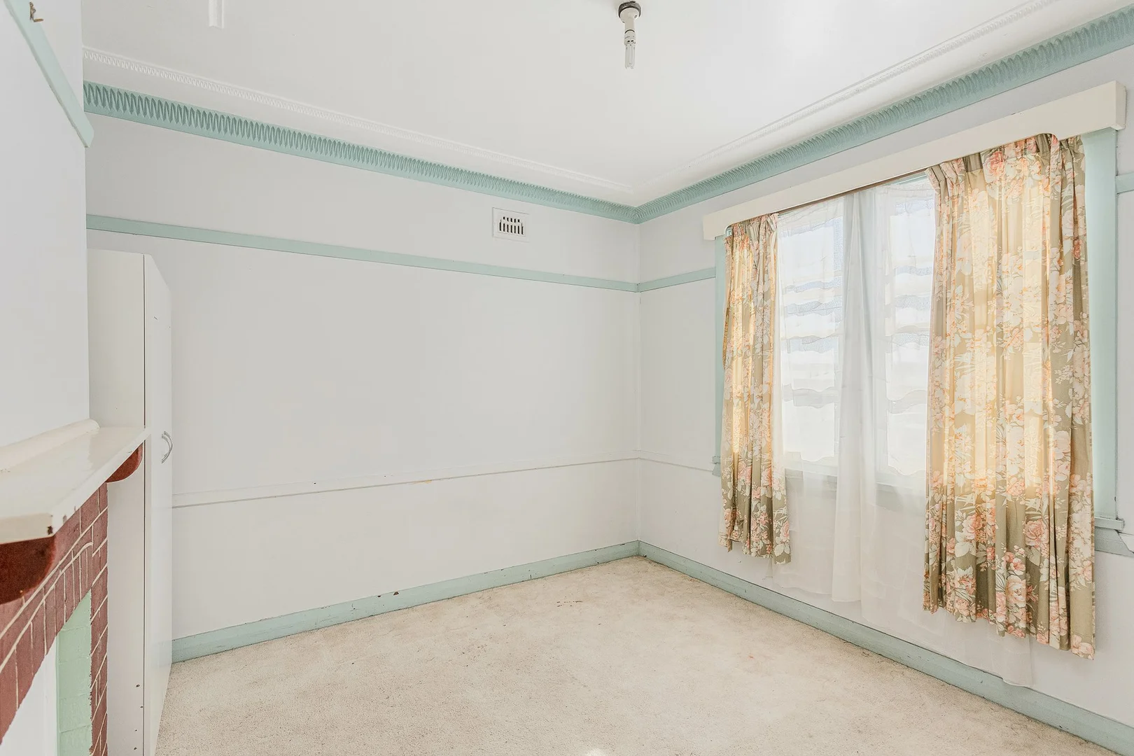 Additional image 12 of 84 Upper Street, Bega NSW 2550