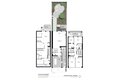 Additional image 28 of 914 Pacific St, Brooklyn, NY, 11238