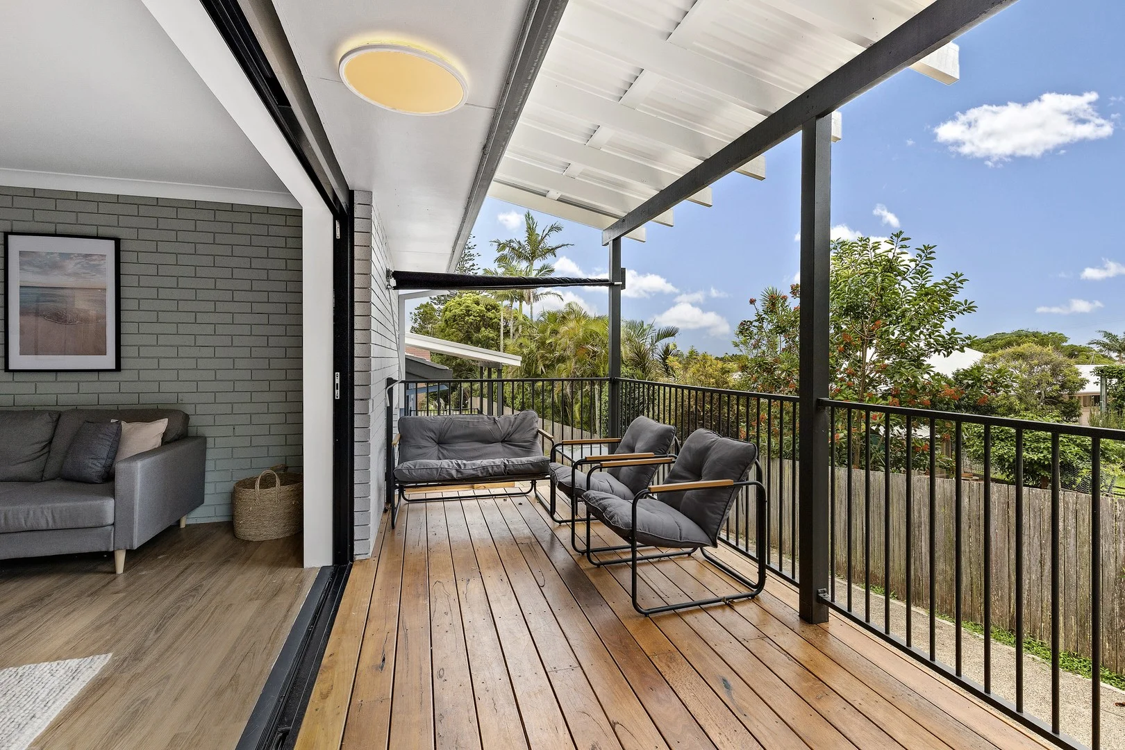 Additional image 2 of 2/13 Willow Place, Port Macquarie NSW 2444