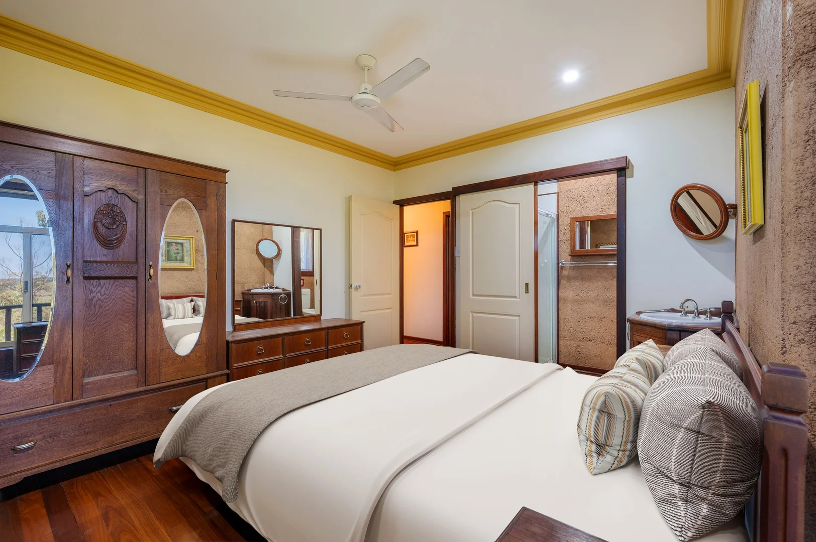 Additional image 15 of 58 Bailey Heights, Balingup WA 6253