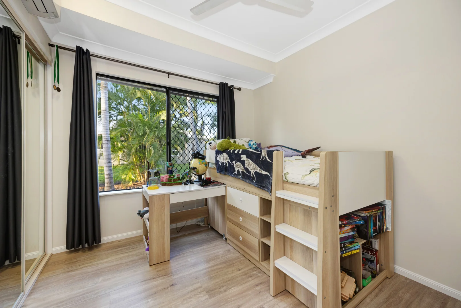 Additional image 14 of 11 Cradler Court, Bluewater Park QLD 4818