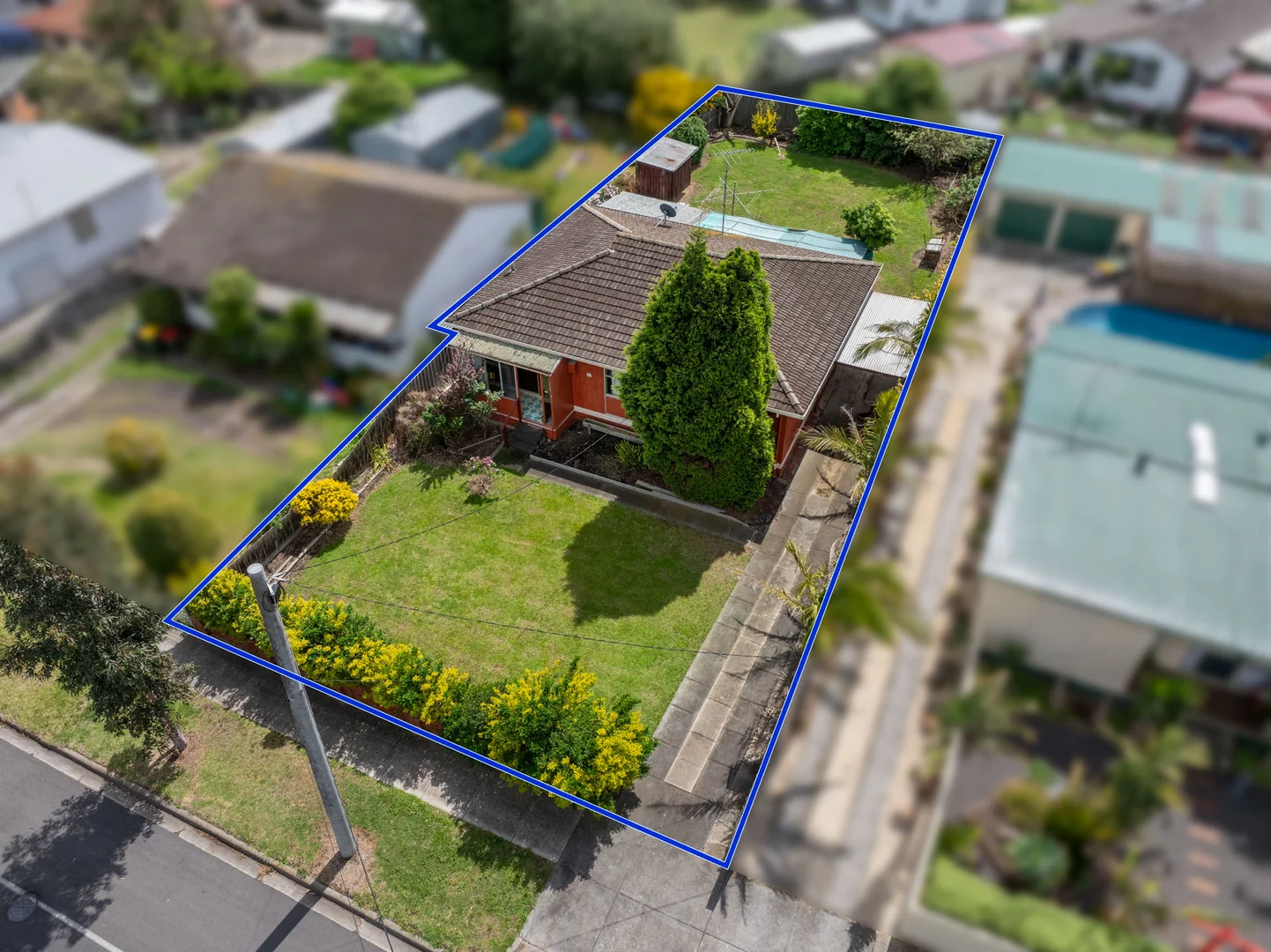 Additional image 10 of 80 Goldsworthy Road, Corio VIC 3214