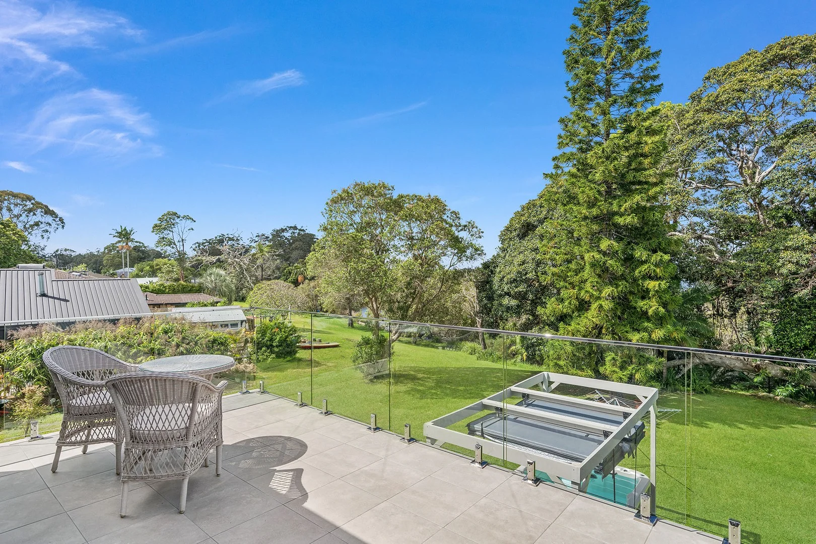 Additional image 14 of 143 Riverside Drive, Riverside NSW 2444