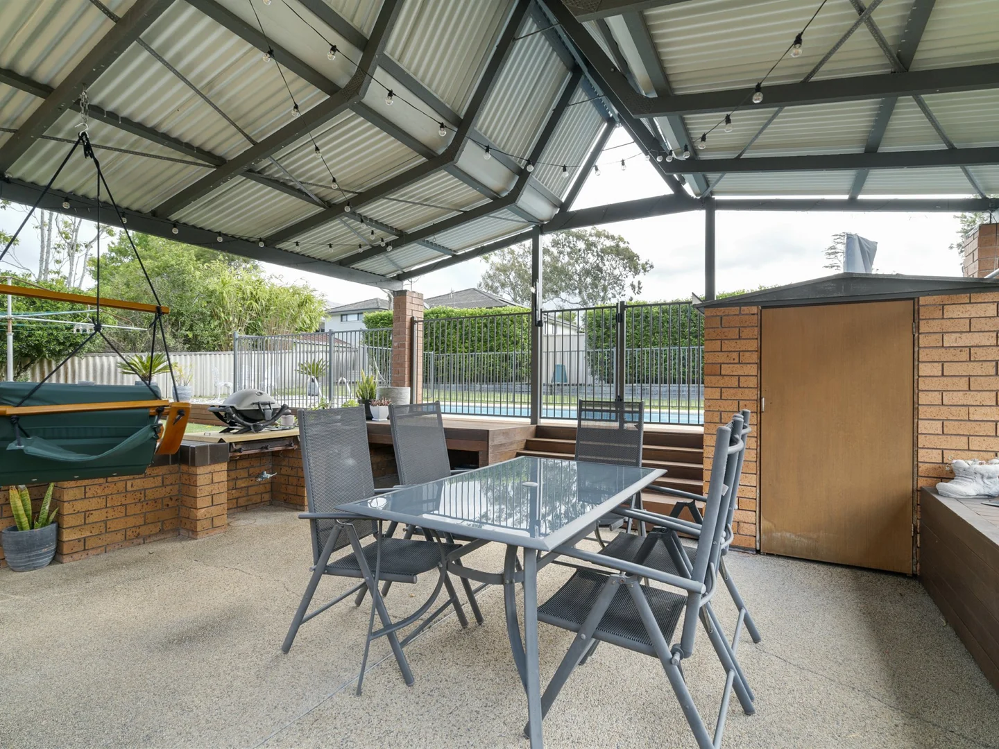 Additional image 15 of 30 Coulston Street, Taree NSW 2430