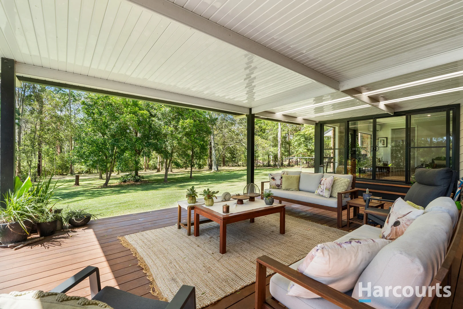 Additional image 25 of 20 Elouera Close, Brandy Hill NSW 2324