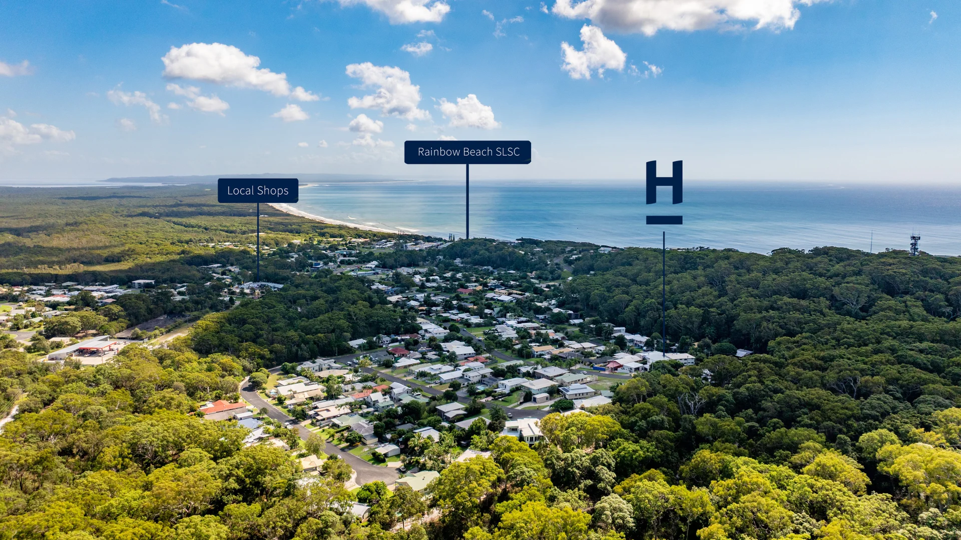 Additional image 26 of 39 Rumbalara Avenue, Rainbow Beach QLD 4581