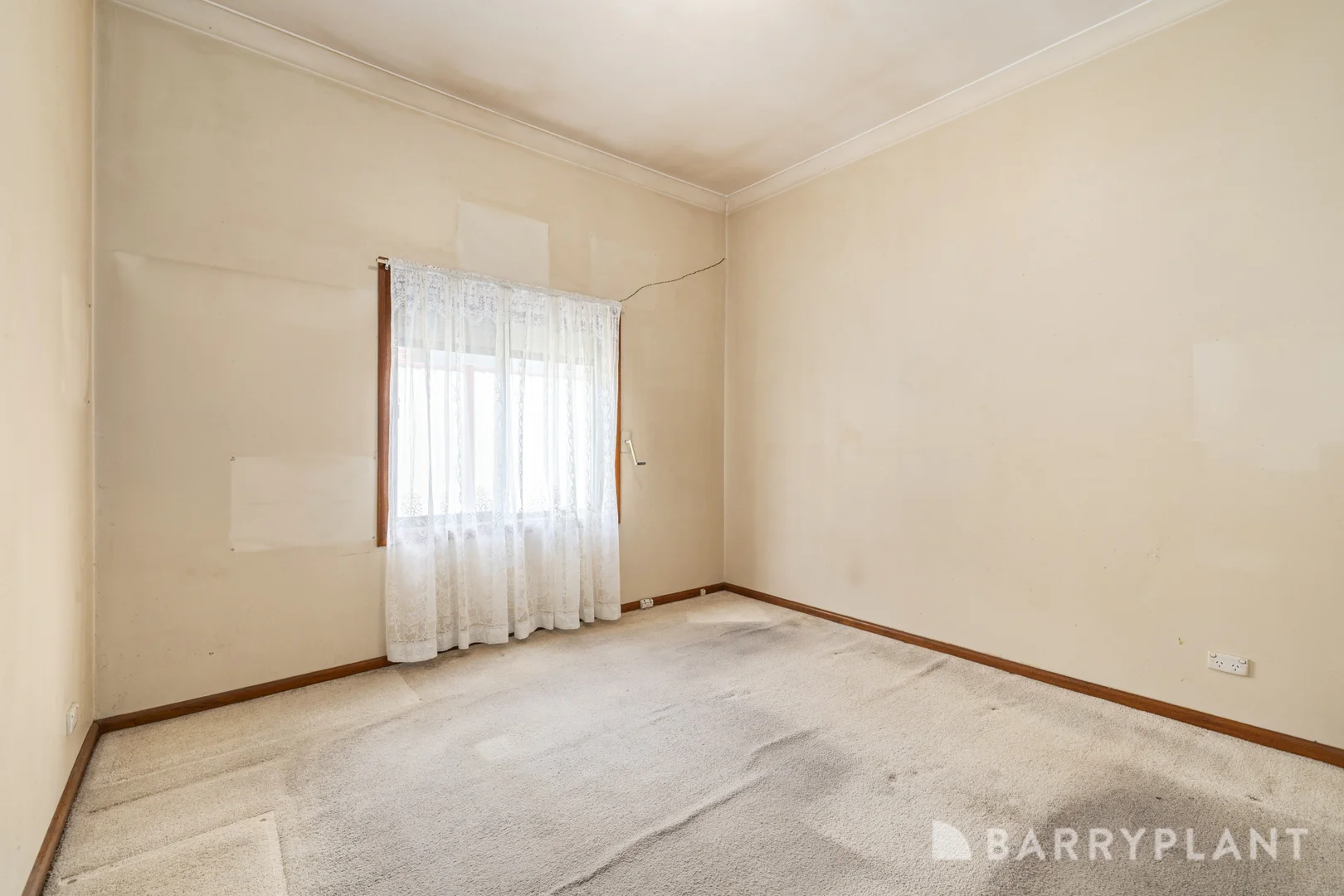 Additional image 8 of 34 Moore Street, Coburg VIC 3058