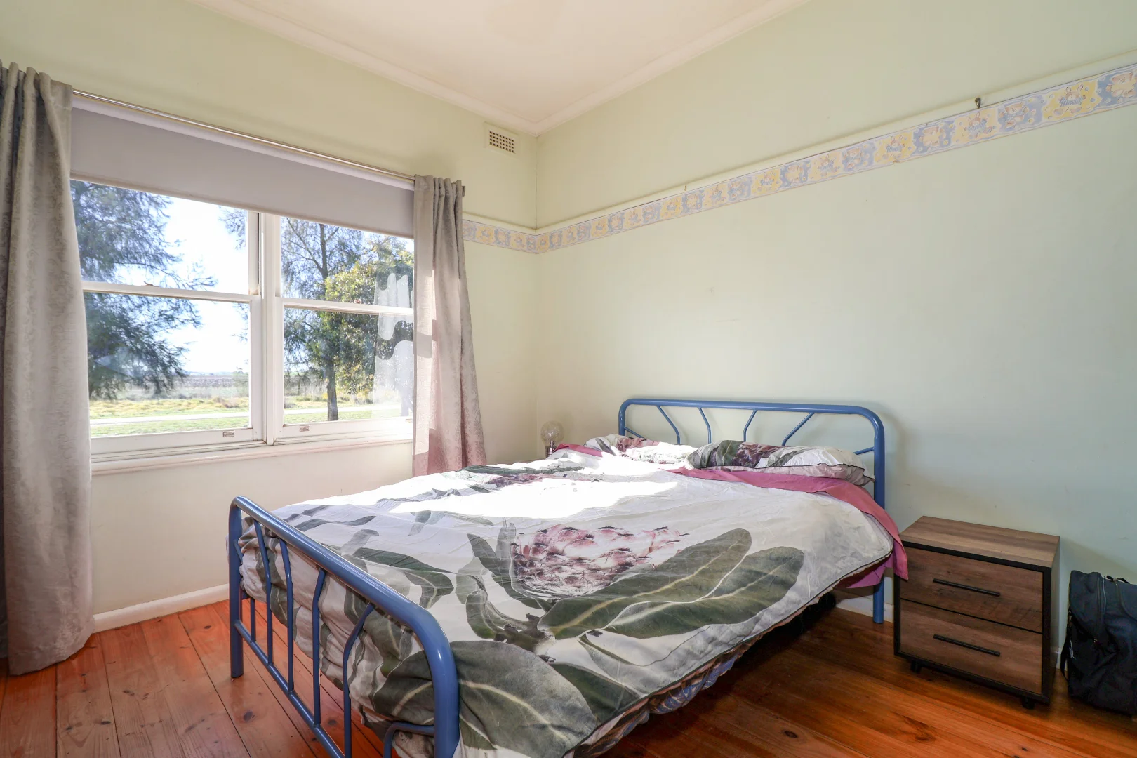 Additional image 9 of 145 Steicke Road, Beverford VIC 3590