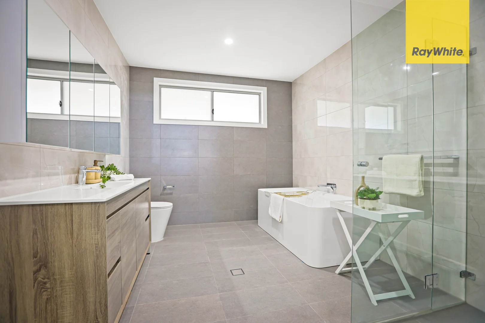 Additional image 10 of 12 Cavers Lane, Rosehill NSW 2142