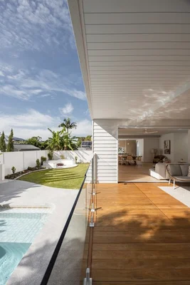 Additional image 25 of 130 Christine Avenue, Burleigh Waters QLD 4220