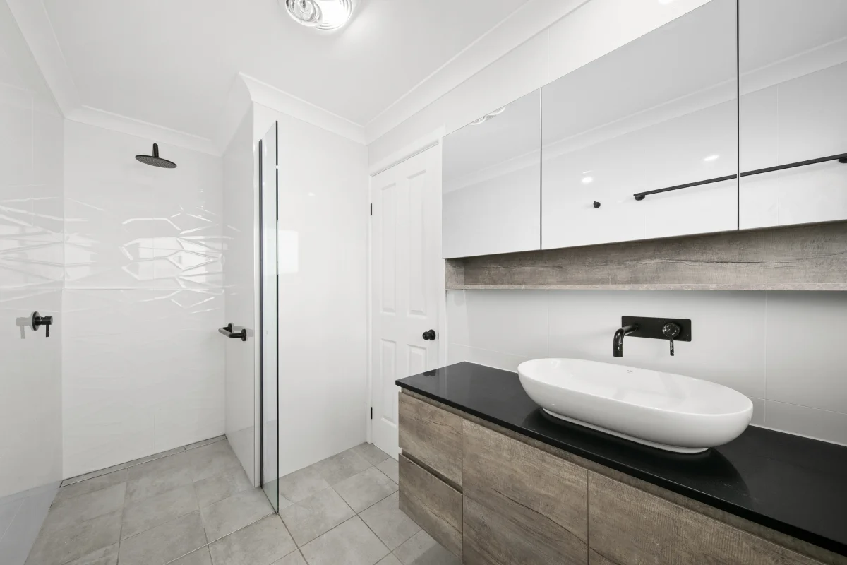 Additional image 21 of 353 Oakey Creek Road, Pokolbin NSW 2320