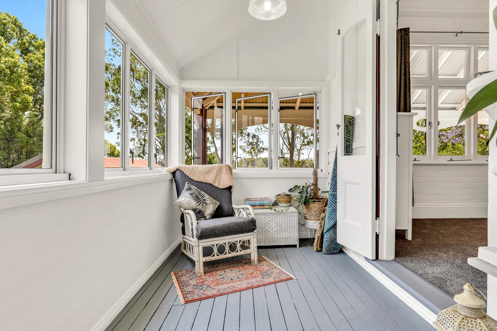 Additional image 13 of 775 Wyrallah Road, Wyrallah NSW 2480