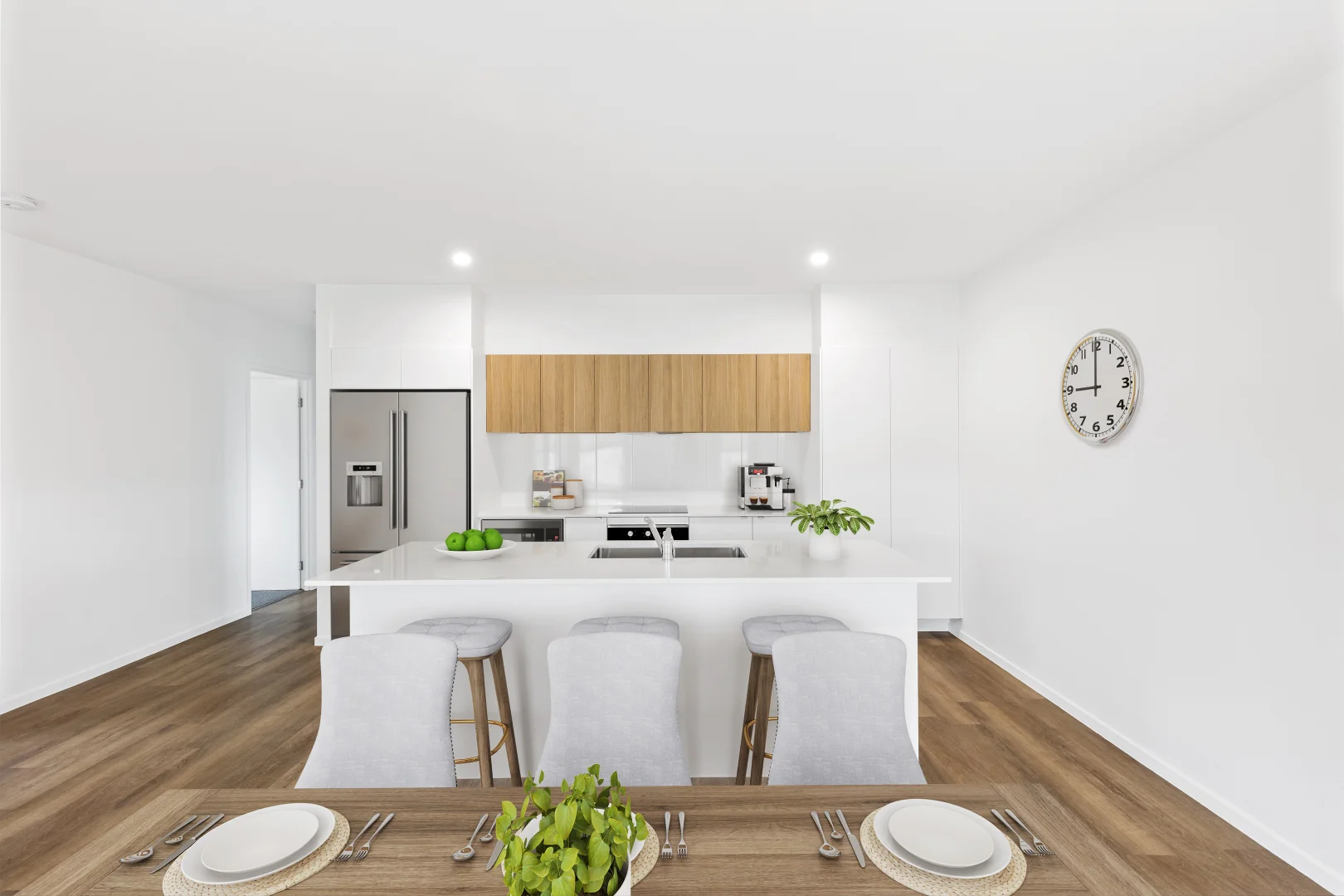 Additional image 14 of Southside QLD 4570