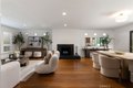 Additional image 4 of 453 Seaward Rd, Corona Del Mar, CA, 92625