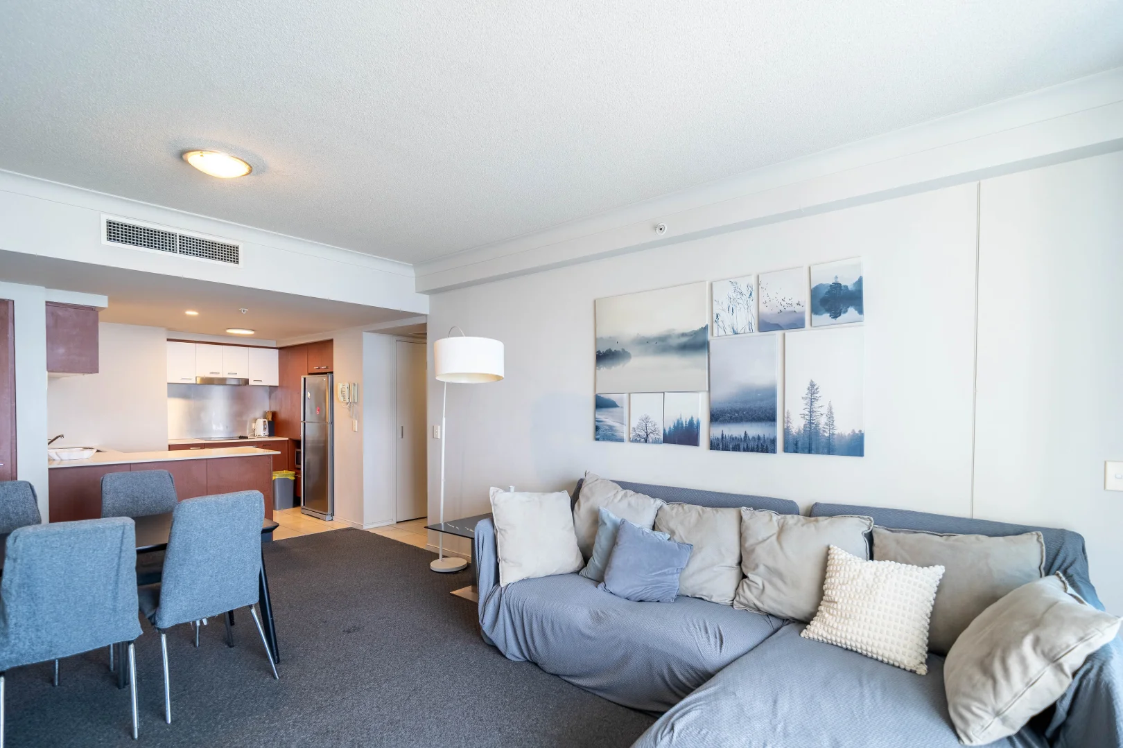 Additional image 6 of 3354/23 Ferny Ave, Surfers Paradise QLD 4217