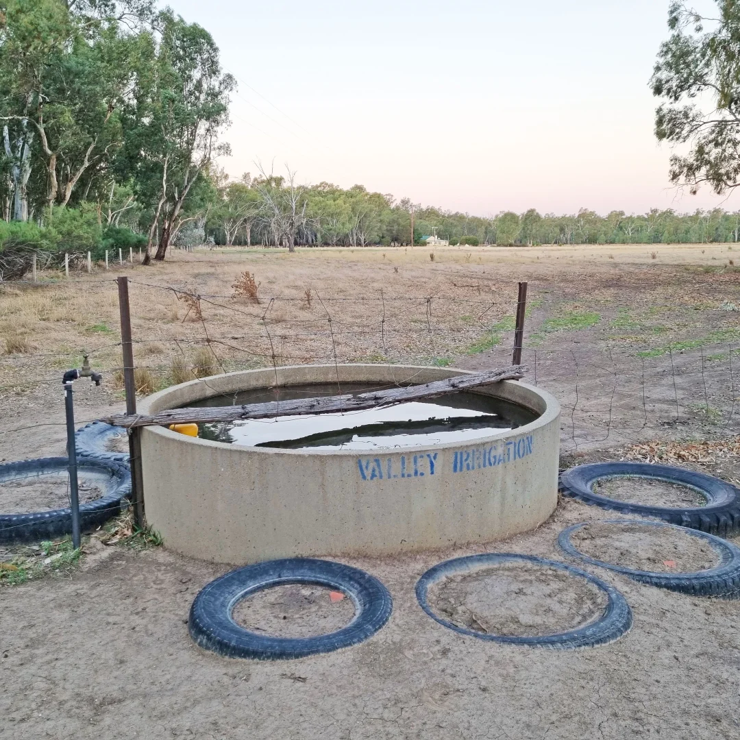 Additional image 26 of 411 Ashwin Road, Murrabit VIC 3579